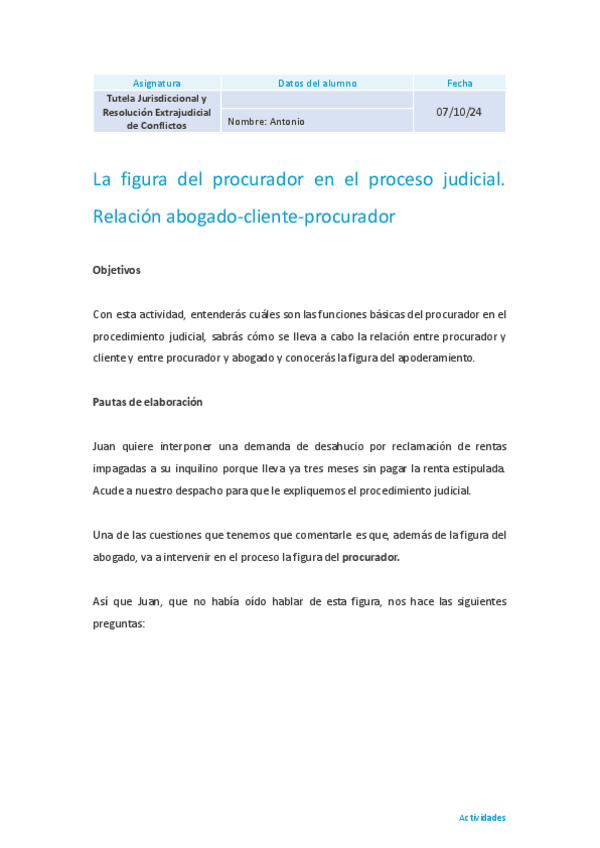 Actividad-1.-Tutela.docx-1.pdf