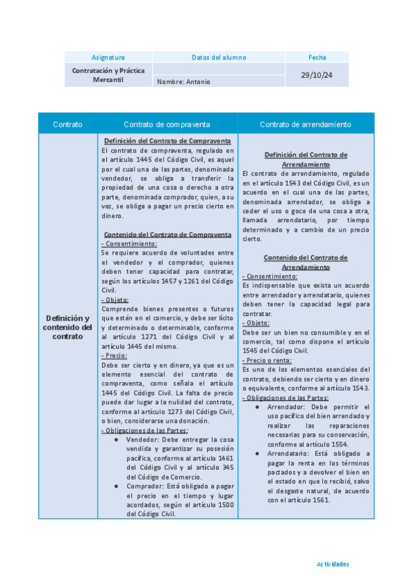 Act.-3.-Mercantil.docx-1.pdf