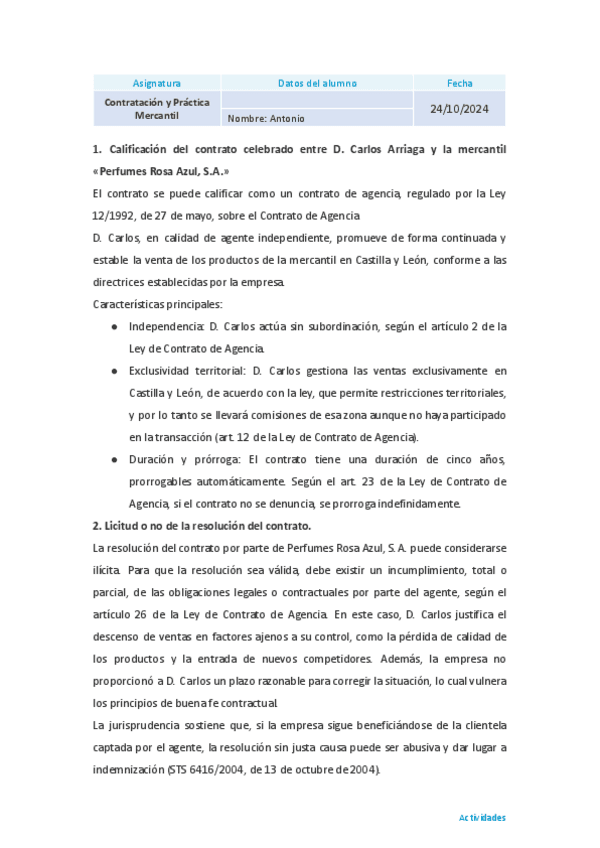 Act.-2-Mercantil.docx-1.pdf