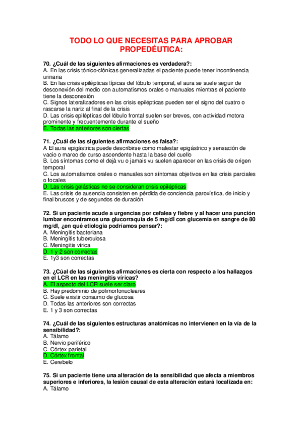 RECOPILATORIO-NEUROLOGIA.pdf