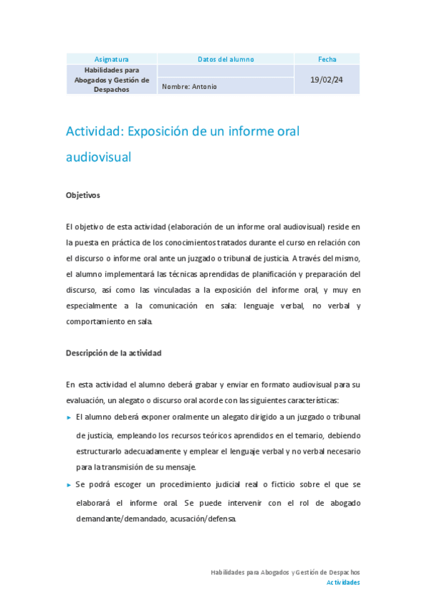 ejeboga05act1.docx.pdf