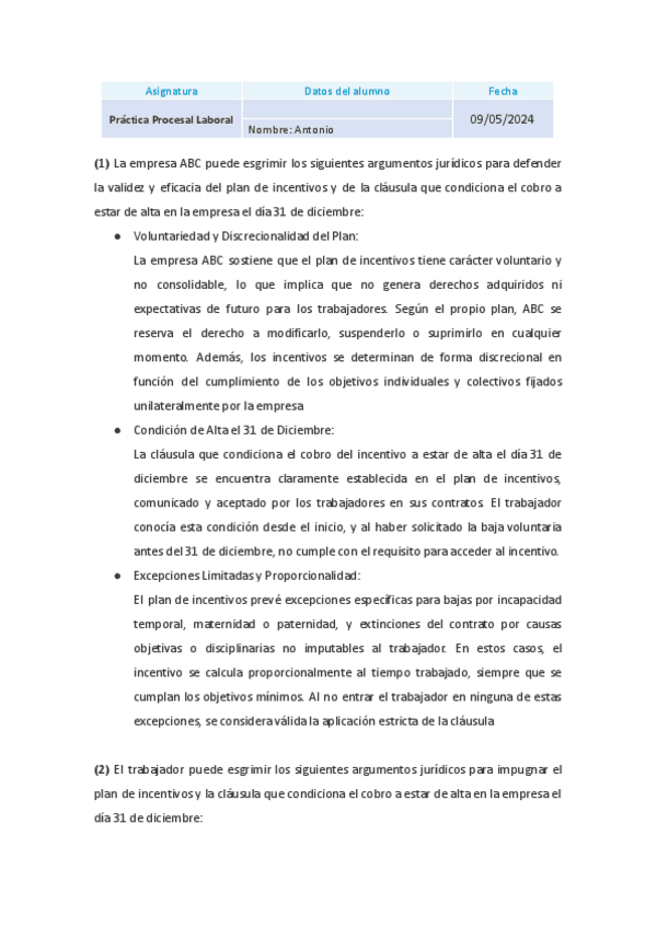 Actividad-1-PPL.docx.pdf