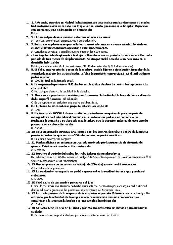 test-PL.pdf
