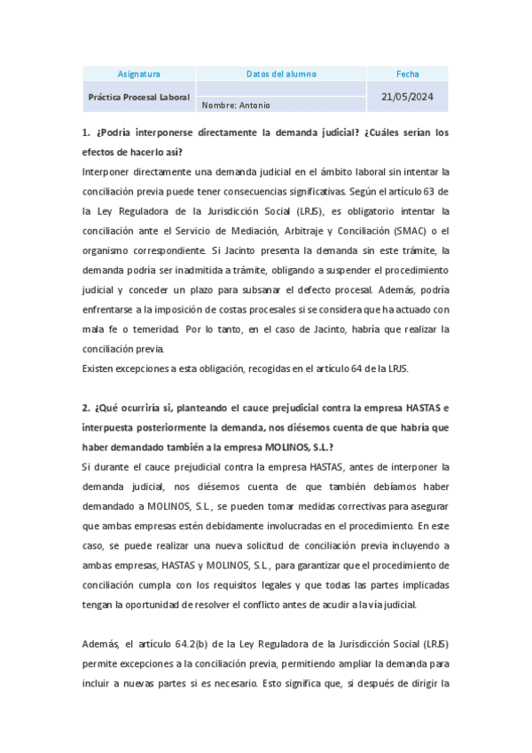 Actividad-3-PPL.docx.pdf