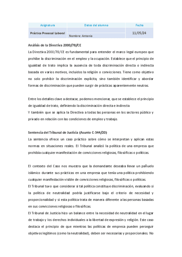 actividad-2-PPL.docx-1.pdf