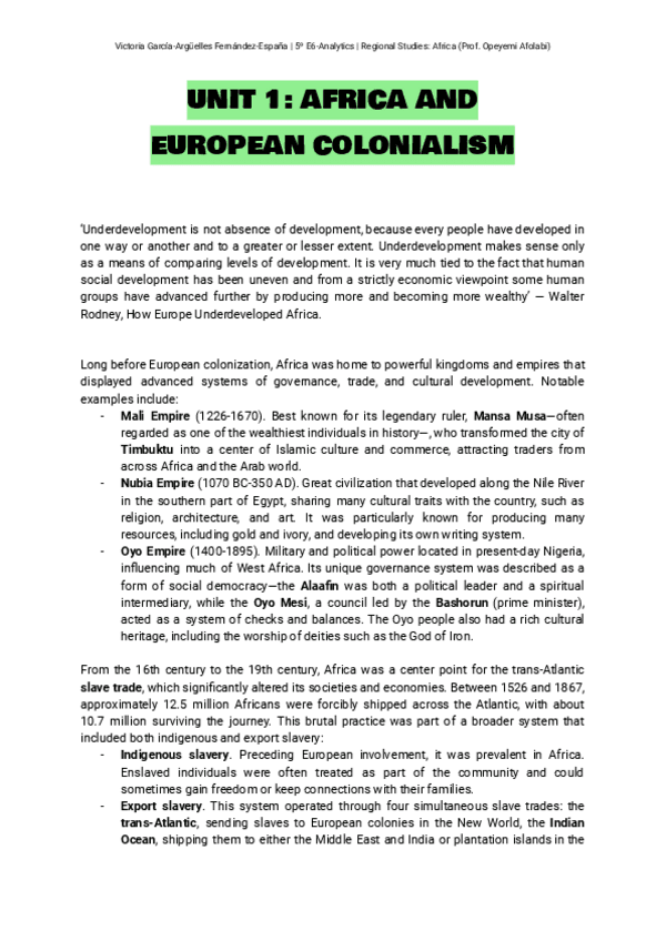 Apuntes-Estudios-Regionales-IV-Africa.pdf