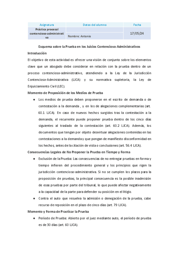 trabajo-3-PPA.docx.pdf