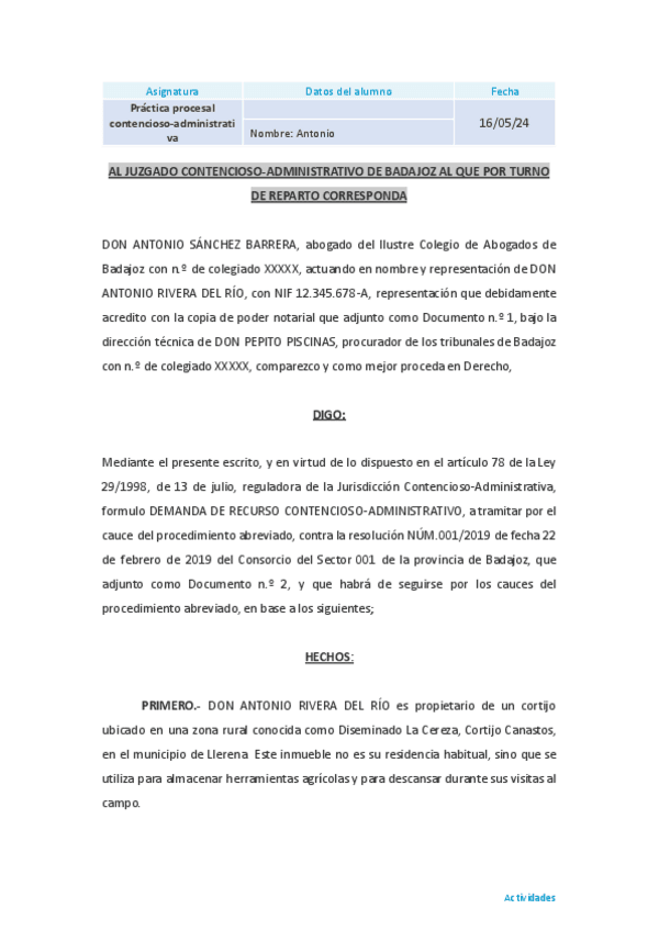 trabajo-2-administrativo.docx.pdf