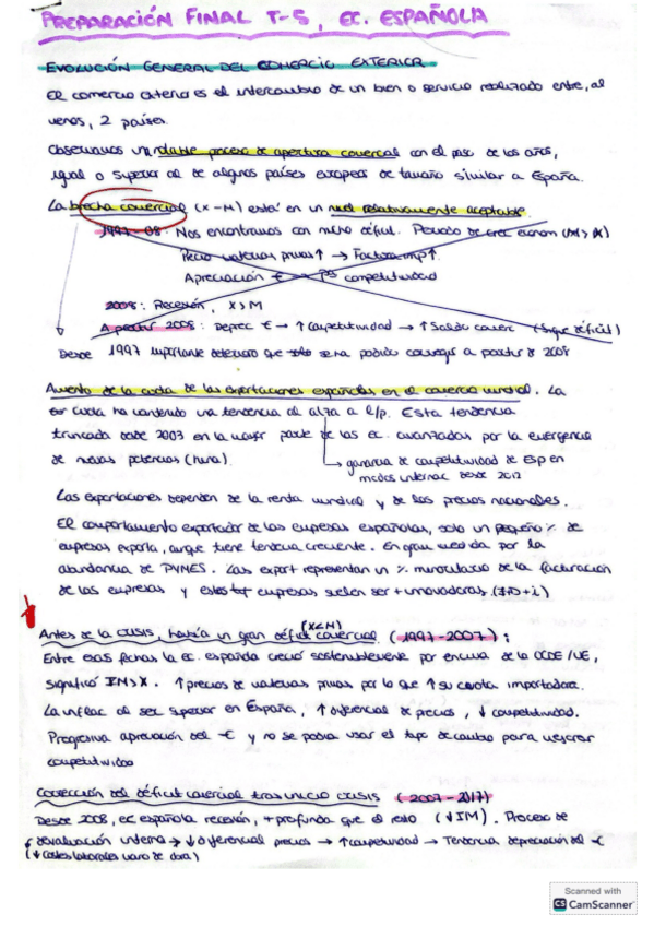 Preparacion-para-el-final-T-5-Teoria.pdf