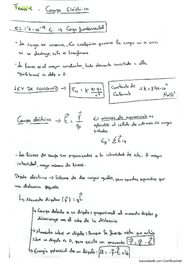 Resumen-Completo-Fisica.pdf