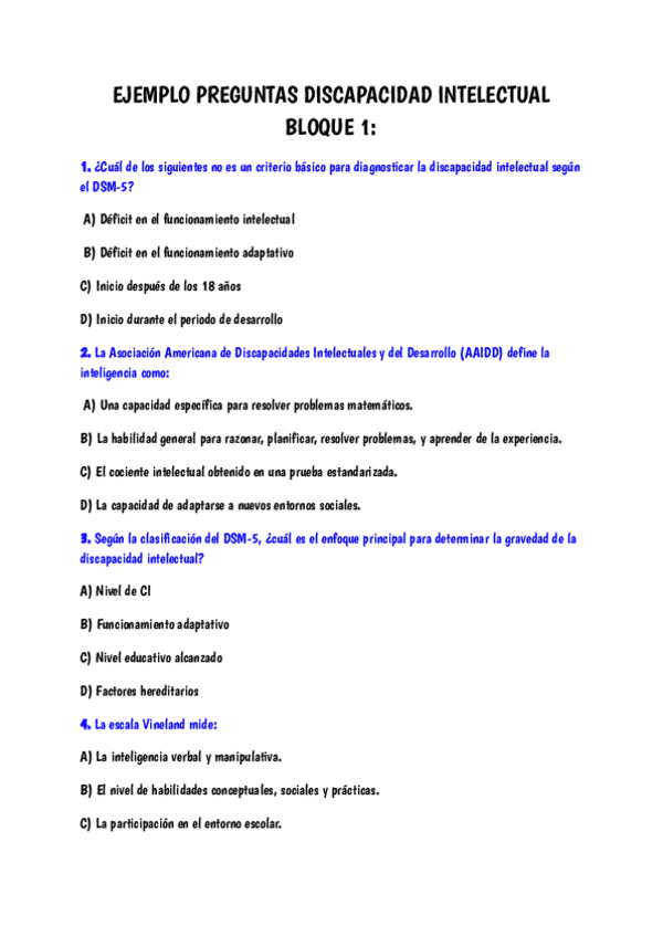 preguntas-repaso-bloque-1.pdf