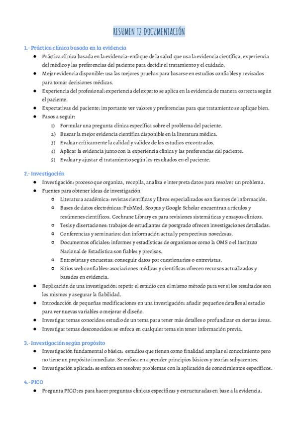 RESUMEN-T2-DOCUMENTACION.pdf