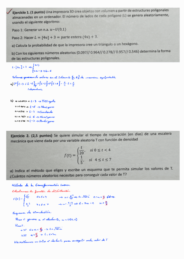 Ejercicios-examenes-1er-parcial.pdf