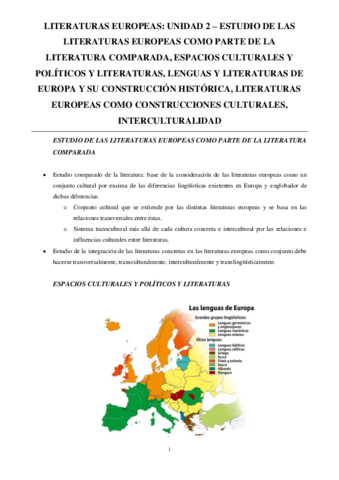 LLEE apuntes unidad 2.pdf