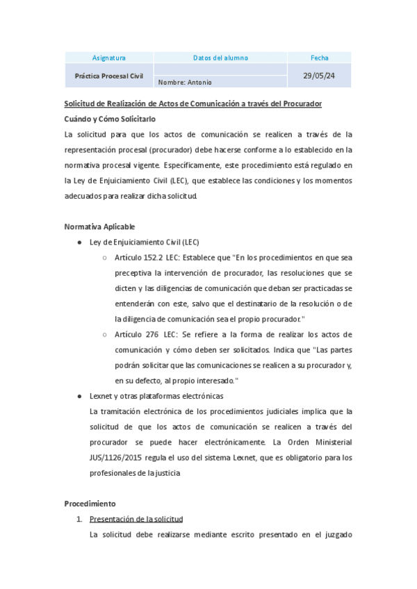 Actividad-3-PPC.docx.pdf