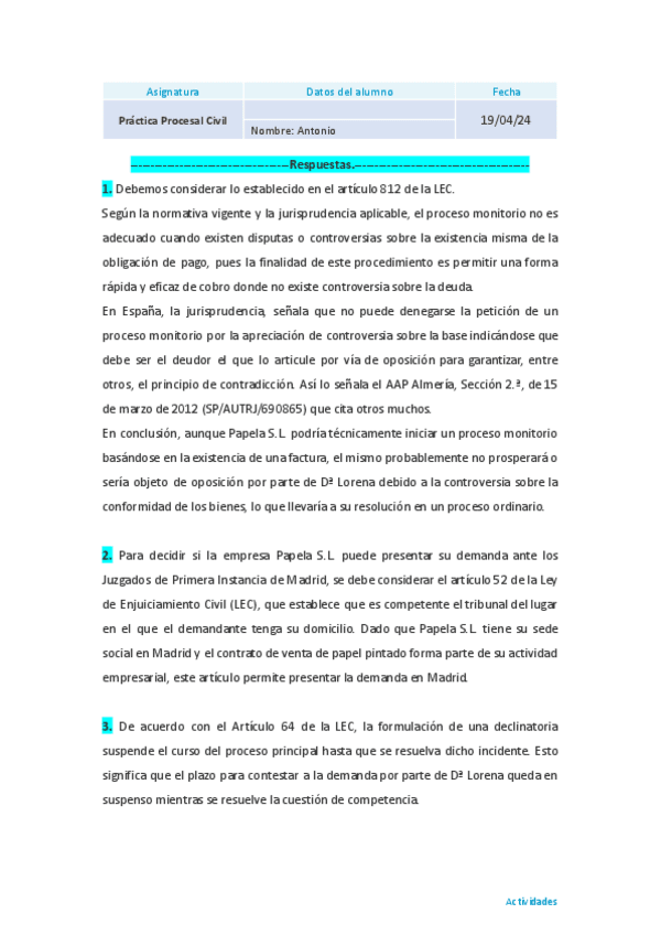Actividad-1.-PPC.docx.pdf