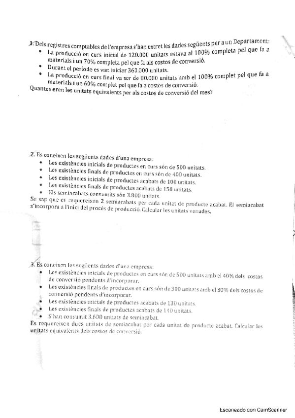 EXAMEN-1-CONTA.pdf