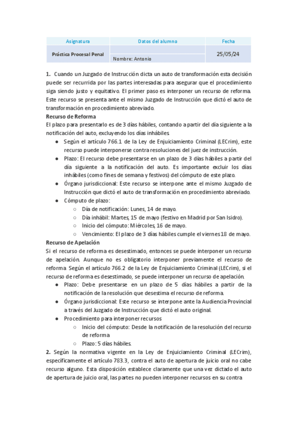 Actividad-3-PPP.docx.pdf