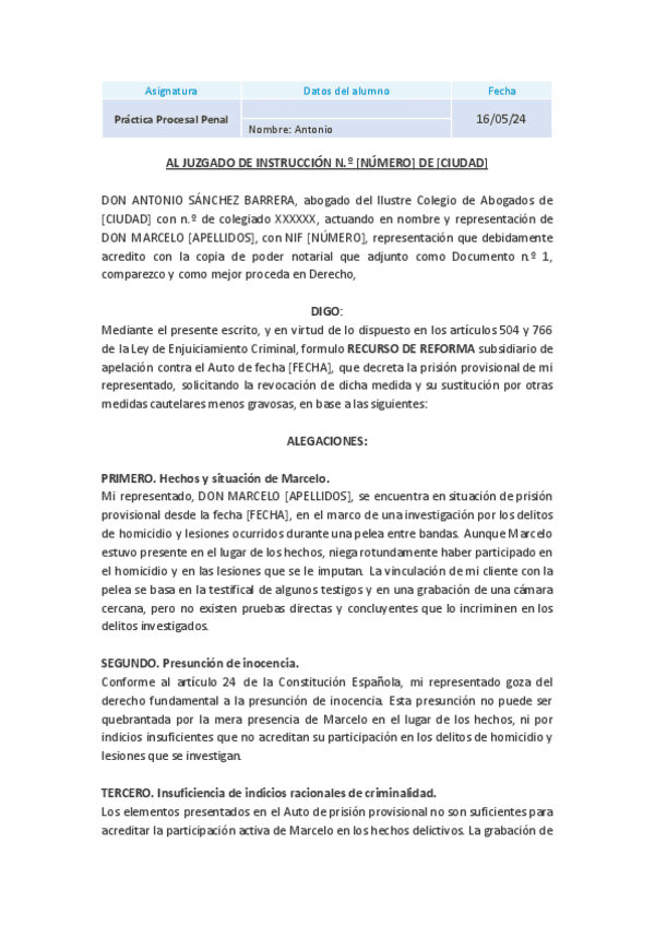 Actividad-2-PPP.docx.pdf