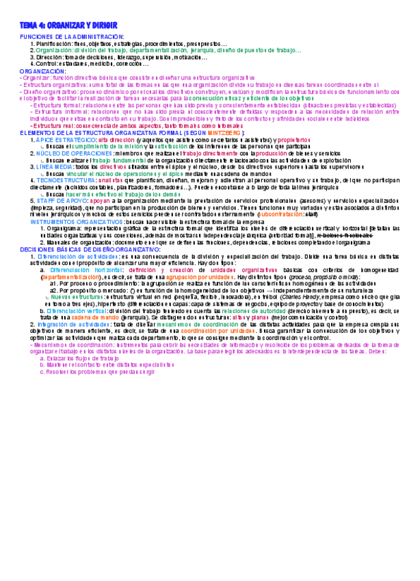 TEMA-4-ORGANIZAR-Y-DIRIGIR.pdf