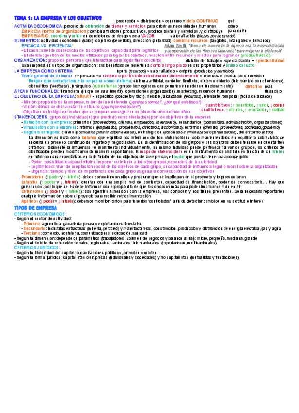 TEMA-1-LA-EMPRESA-Y-LOS-OBJETIVOS.pdf
