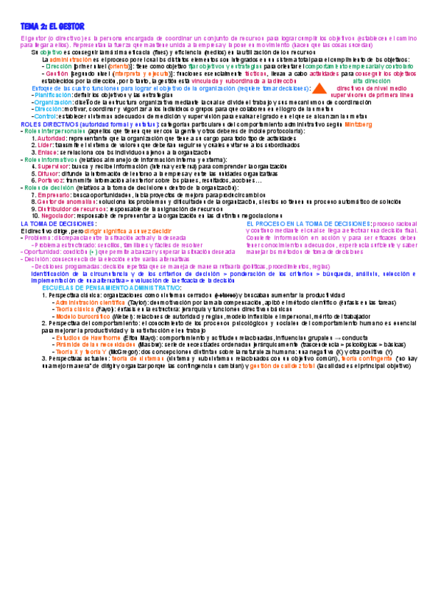 TEMA-2-EL-GESTOR.pdf