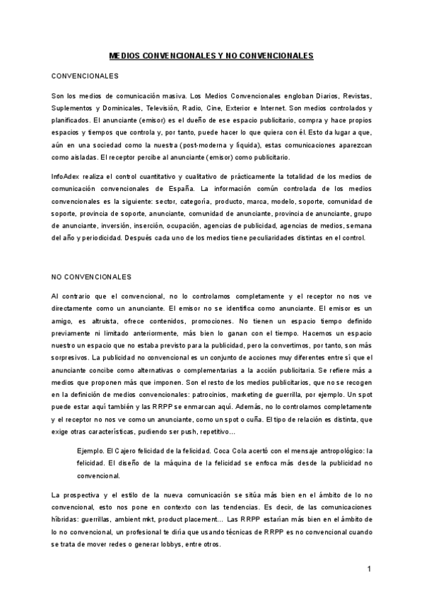 ProCom-Conceptos-macrotendencias-y-nuevo-paradigma.pdf
