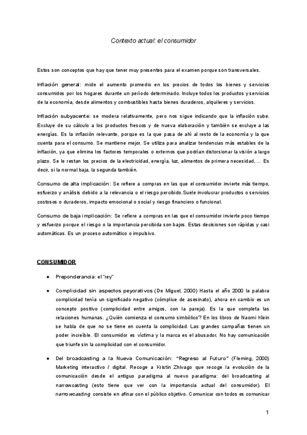 ProCom-Contexto-actual-el-consumidor.pdf