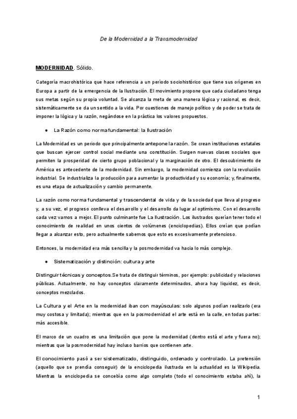 ProCom-De-la-modernidad-a-la-transmodernidad.pdf