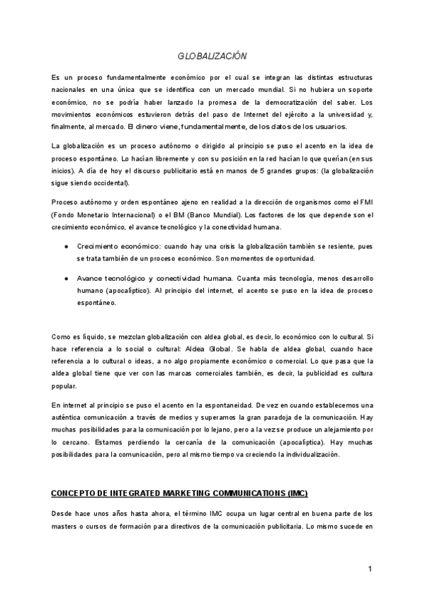 ProCom-Globalizacion.pdf