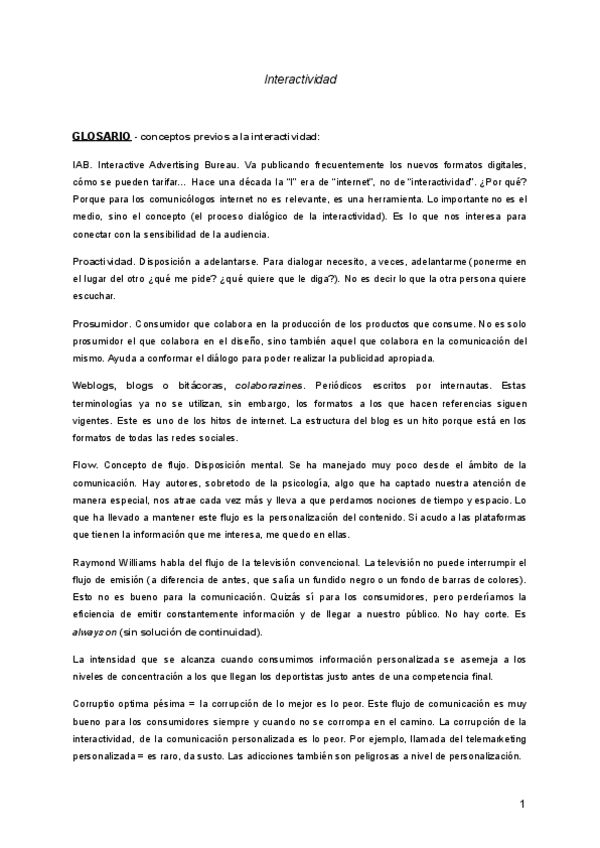 ProCom-Interactividad.pdf