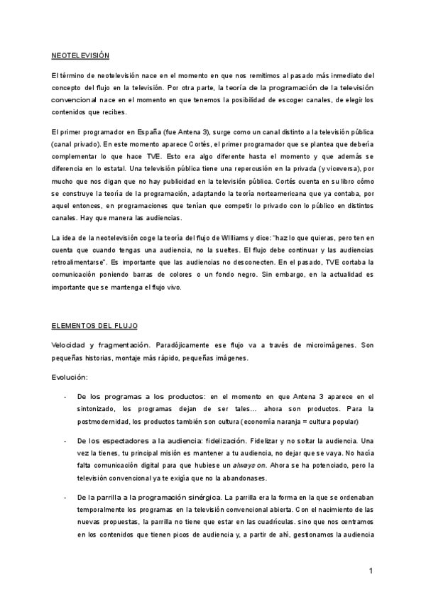 ProCom-Neotelevision.pdf
