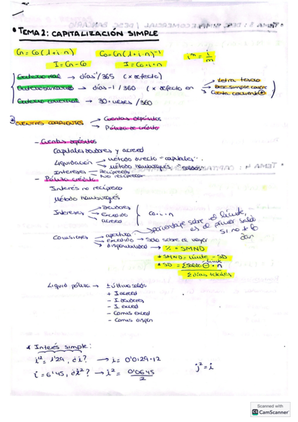 Resumen-T.2-7-lo-mas-importante.pdf
