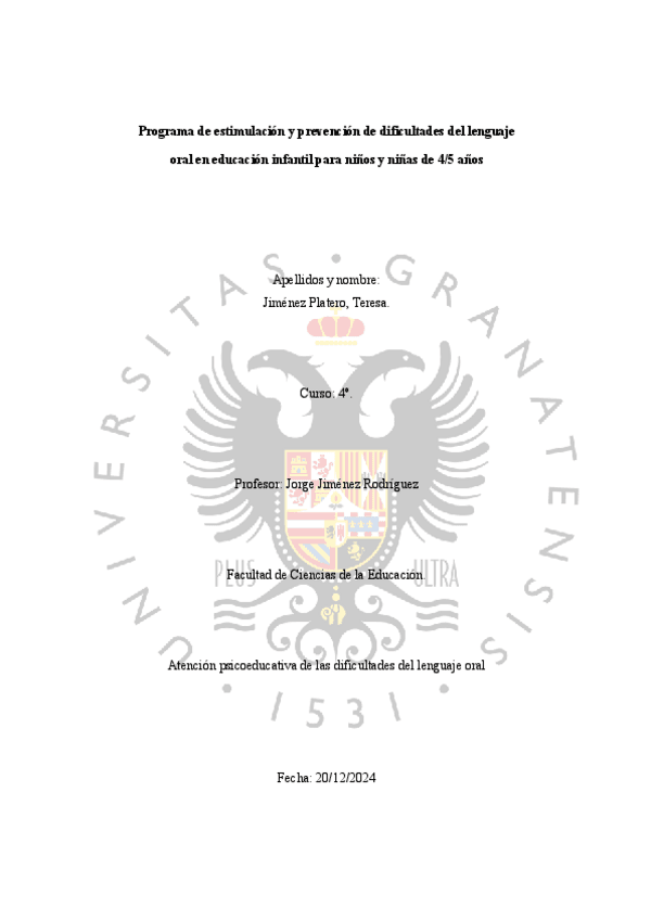 Programa-Lenguaje-Oral.pdf