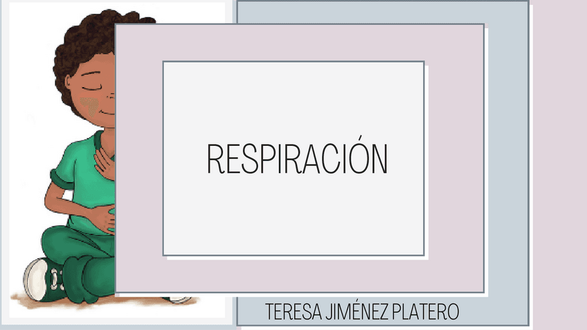 Respiracion-Teresa-Jimenez-Platero.pdf
