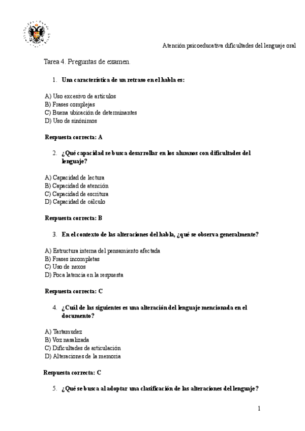 Tarea-4.-Posibles-preguntas-de-examen.pdf