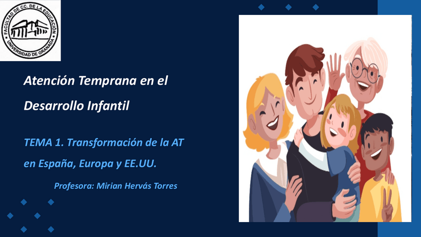 Presentacion-TEMA-1-AT-EI-2024-25.pdf