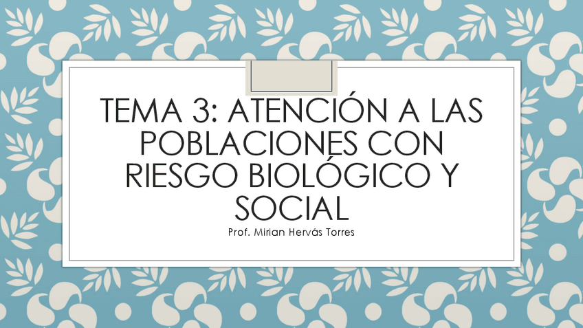 PRESENTACIONTEMA3ATEI202425.pdf