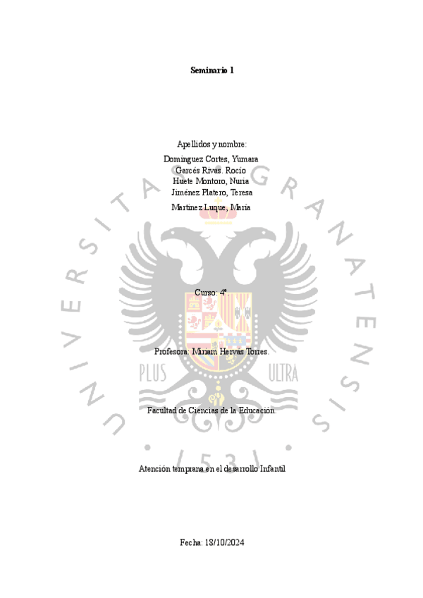 Seminaro-1.pdf