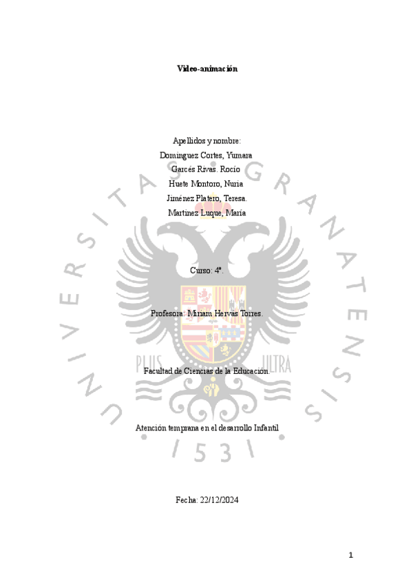 videoanimacion.docx.pdf