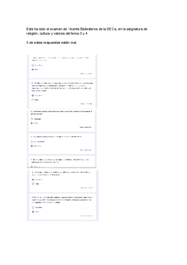 Examen-2-Religion.-Vicente-2425.pdf