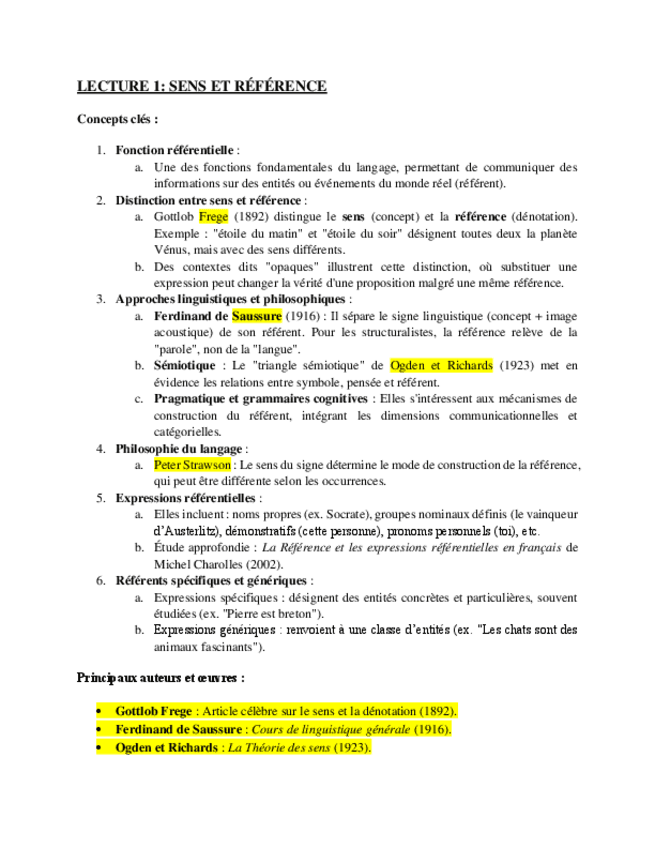 RESUME-LECTURES.pdf