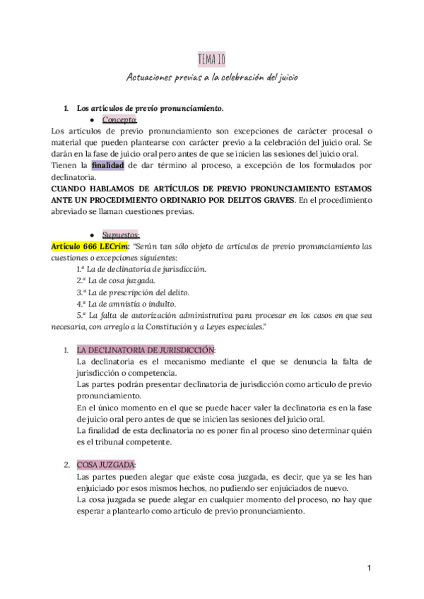 Tema-10-Derecho-Procesal-Penal.pdf