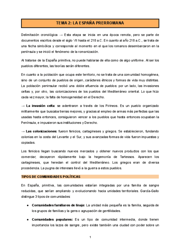 HISTORIA-DEL-DERECHO.pdf