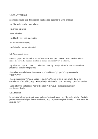 Guia Basica Ingles 2.pdf