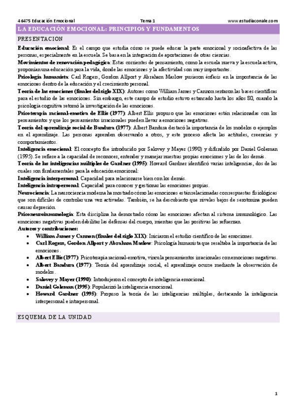 UD-1-LA-EDUCACION-EMOCIONAL-PRINCIPIOS-Y-FUNDAMENTOS.pdf