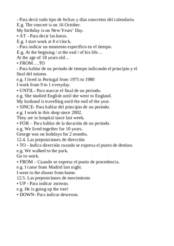 Guia Basica Ingles 5.pdf