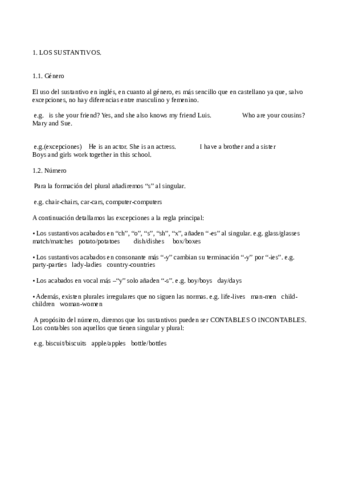 Guia Basica Ingles 1.pdf