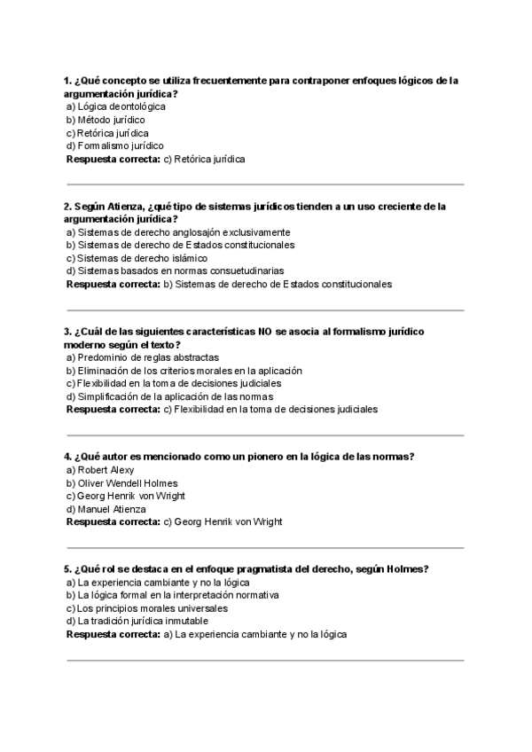 Preguntas-Tipo-Test-Argumentacion-1.pdf