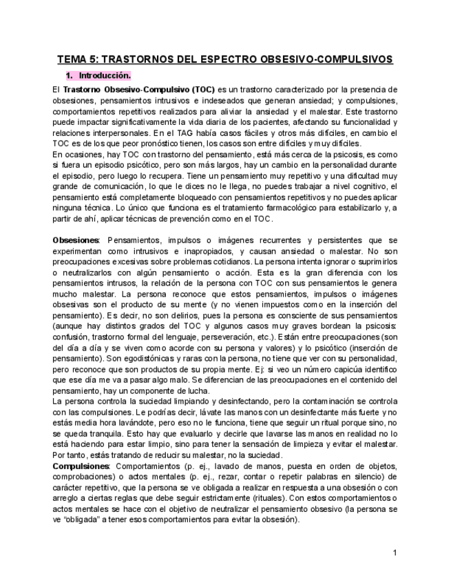 TEMA-5-TRASTORNOS-DEL-ESPECTRO-OBSESIVO-COMPULSIVOS.pdf
